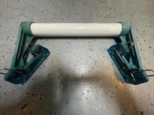 Aqua products aquabot for sale  Monroe Township