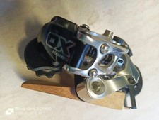 cambio sram usato cambio sram usato Barcellona Pozzo di Gotto