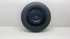 2018 2022 toyota for sale  Rancho Cordova