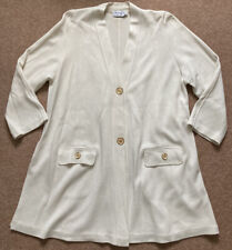 Ladies vintage grazia for sale  UK