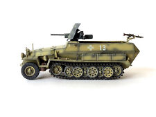 Dragon armor 60294 gebraucht kaufen  Hamburg