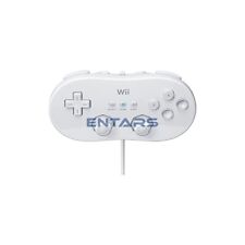 Controller classic mini usato  Aversa