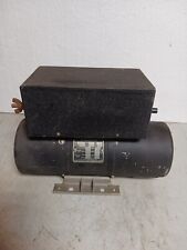 Wwii signal corps for sale  Newport