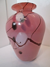 Signed william walker for sale  AVIEMORE