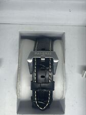 Officine panerai pam for sale  MILTON KEYNES
