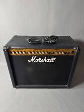 Marshall g80r gitarren gebraucht kaufen  Burscheid