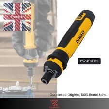 Dewalt dwht66719 cordless for sale  WOKING
