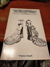 Gestione commerciale del usato  Collazzone