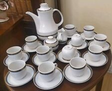 Servizio caffè completo usato  Potenza Picena