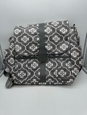 Cole diaper bag for sale  Concord