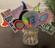 Taylor swift party for sale  Winter Park