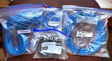 Lot ethernet cables for sale  Canton