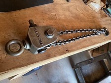 000 adjustble 24in for sale  Chesnee