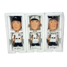 Golden era series for sale  Reseda