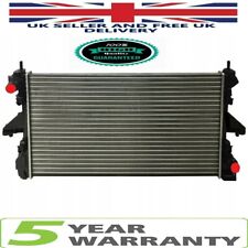 RADIADOR PARA CABER CITROEN RELÉ JUMPER PEUGEOT BOXER 2.0 BlueHDi COM AR CONDICIONADO comprar usado  Enviando para Brazil