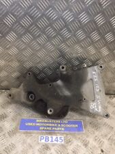 honda s wing exhaust for sale honda s wing exhaust for sale BRADFORD