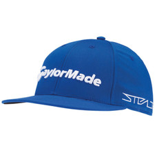 Taylormade mens tour for sale  CHESTER