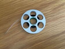 Nagra snn metal for sale  HORSHAM