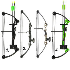 Archery compound bow for sale  HARPENDEN
