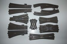 Märklin 24611 24612 gebraucht kaufen  Oelde