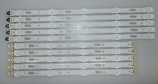 Barre led 5u75 usato  Forli
