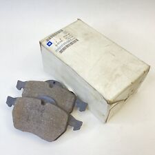 Vauxhall calibra vectra for sale Vauxhall calibra vectra for sale  BIRKENHEAD