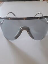 Vintage porsche design usato  Agrigento