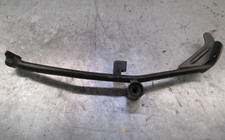Bmw airhead 46532311720 for sale  San Pedro