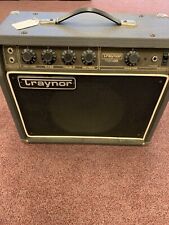 Pre owned circa for sale  Ashland