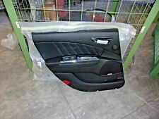 Pannello porta posteriore usato Pannello porta posteriore usato  Malgrate