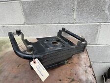 Coleman powermate 1850 for sale  Riverdale