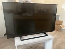 Fernseher panasonic 42 gebraucht kaufen  Stetten am kalten Markt