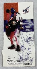 Nba 1997 new for sale  Atlanta