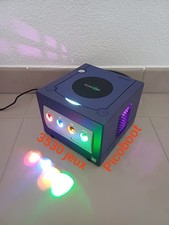 Nintendo gamecube d'occasion  Allauch