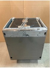 Miele g5150 scvi for sale  NORTHAMPTON