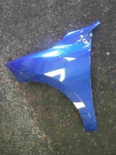 Renault megane hatchback for sale  IPSWICH