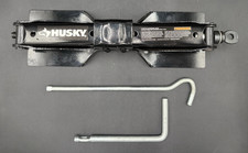 Scissor jack car for sale  Oxnard