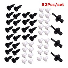 52pcs enough door for sale  HATFIELD