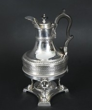 Antique paul storr for sale  UK