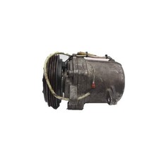 7793336 compressore per usato  Ferrara