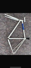 Fixie inc peace for sale  BRISTOL