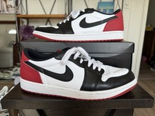 Size air jordan for sale  Wakefield