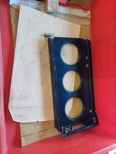 aircraft parts for sale aircraft parts for sale STEYNING