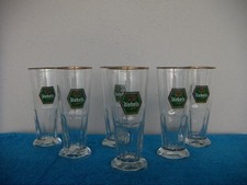 Biergläser diebels gebraucht kaufen  Stuttgart