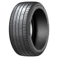Gomme pneumatici estivi usato  Marone