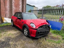mini stock car for sale mini stock car for sale STALYBRIDGE