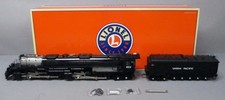 Lionel 2031700 gauge for sale  Flowery Branch
