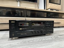 Akai 95mkii reference for sale  WALSALL