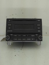 Audio equipment radio for sale  Westminster
