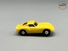 slotcar ferrari gebraucht kaufen slotcar ferrari gebraucht kaufen  Aulendorf